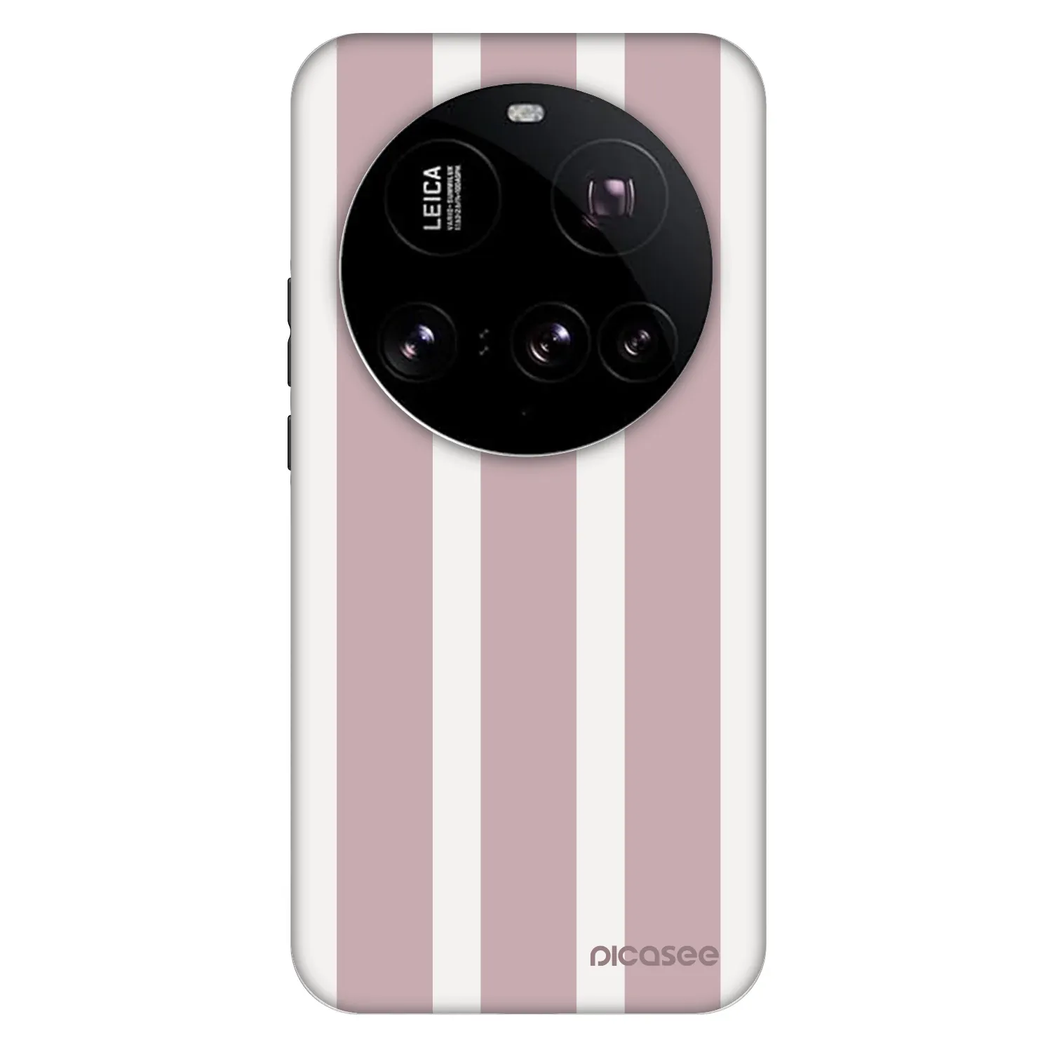 Picasee Fashion Case za Xiaomi 15 Ultra - Velvet sun