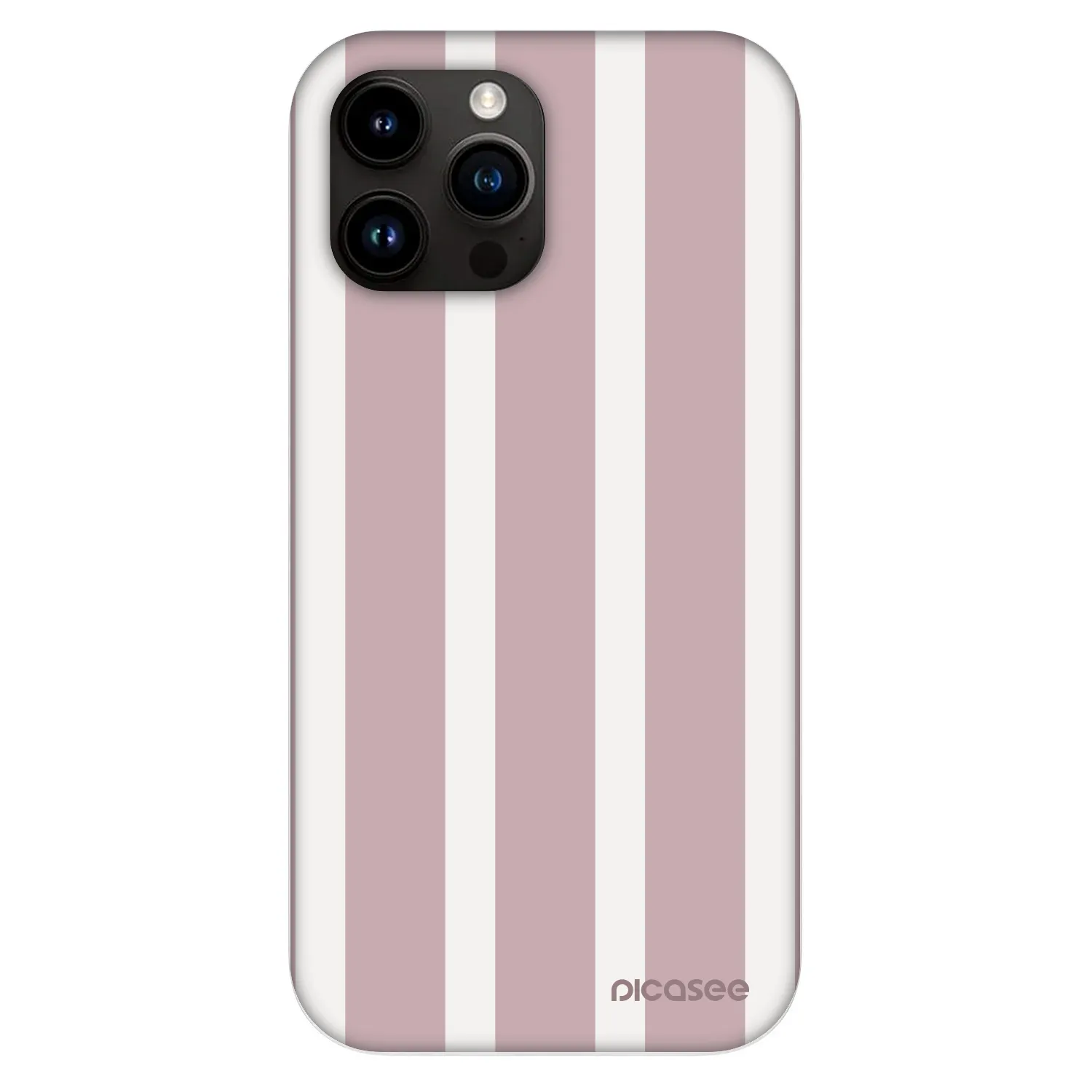Picasee Fashion Case MagSafe za Apple iPhone 13 Pro Max - Velvet sun