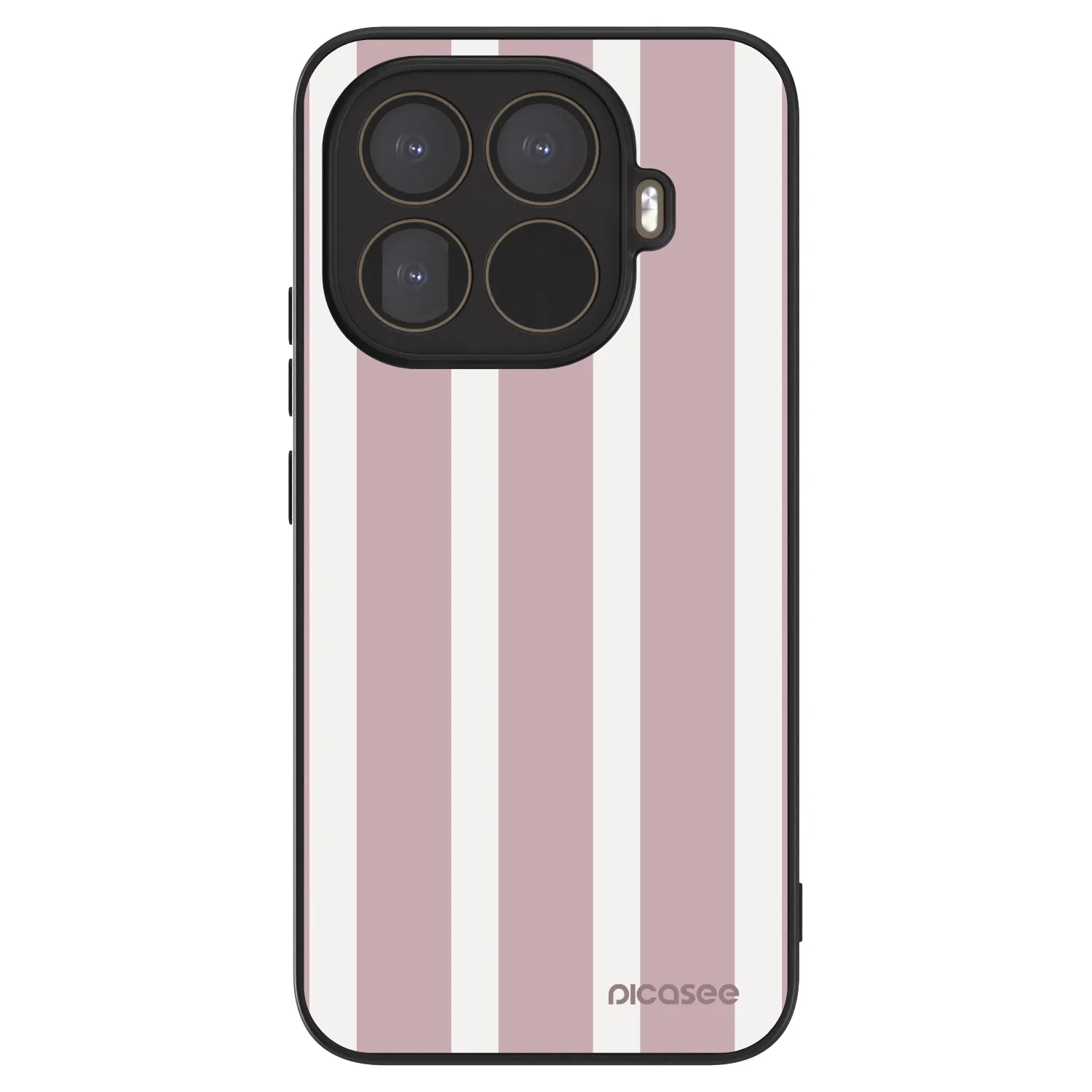 Picasee ULTIMATE CASE za Xiaomi 15T Pro - Velvet sun