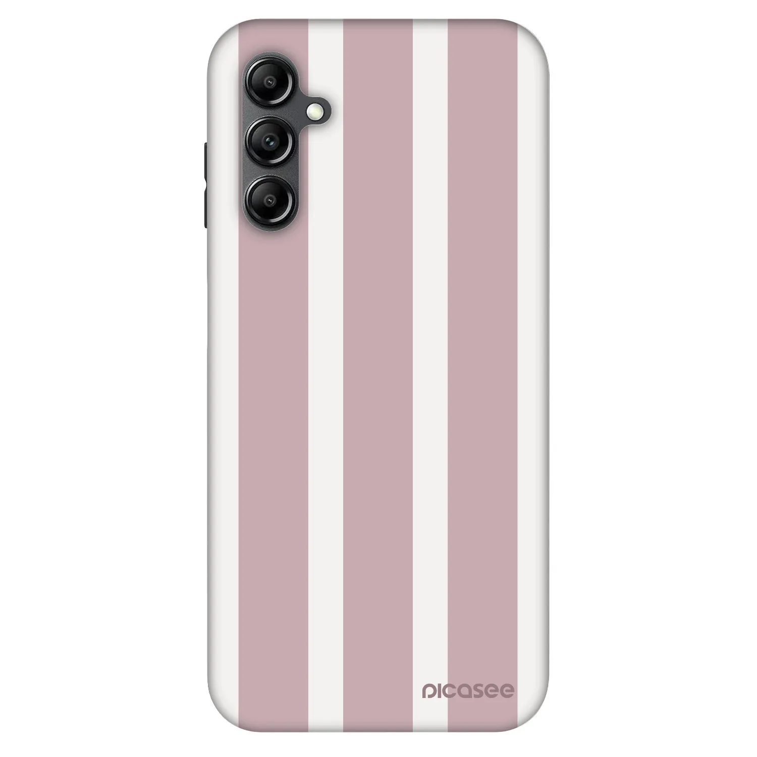 Picasee Fashion Case za Samsung Galaxy A16 4G - Velvet sun