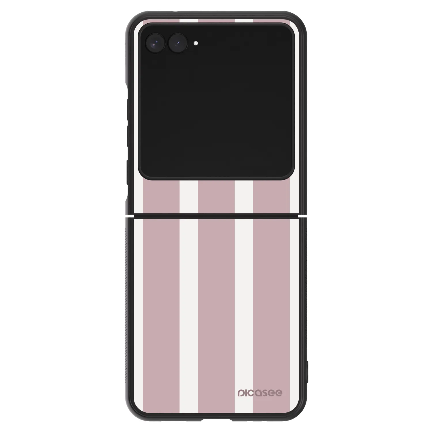 Picasee ULTIMATE CASE za Motorola Razr 60 - Velvet sun