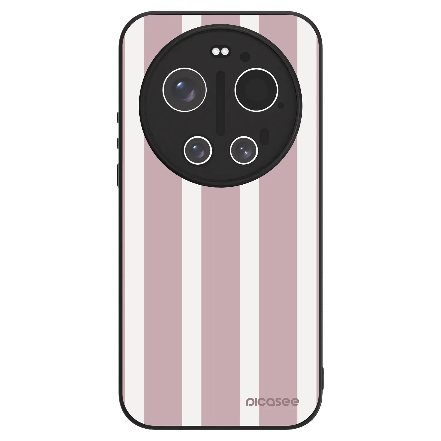 Picasee ULTIMATE CASE za Xiaomi 17 Ultra - Velvet sun