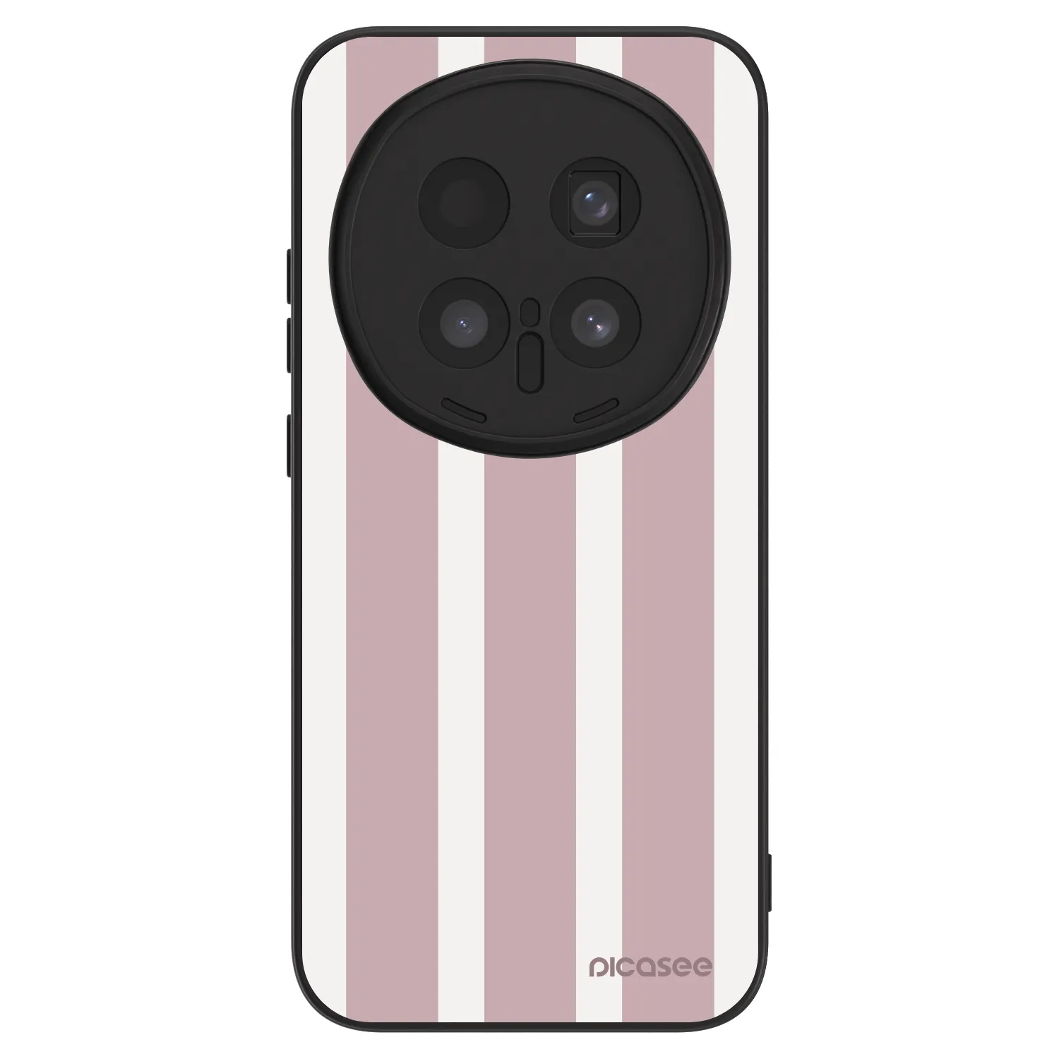 Picasee ULTIMATE CASE za Honor Magic8 Pro 5G - Velvet sun