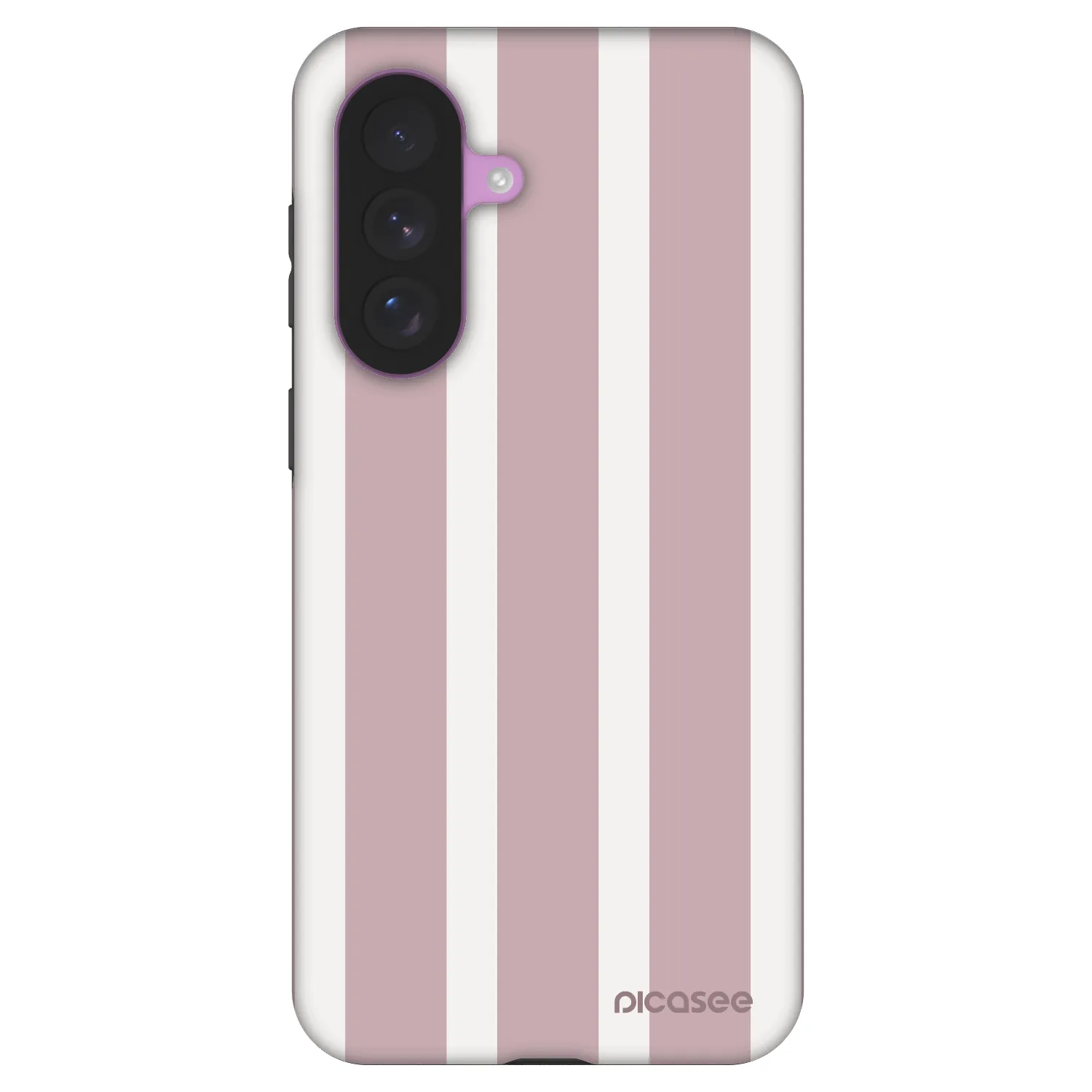 Picasee Fashion Case za Samsung Galaxy A57 5G - Velvet sun