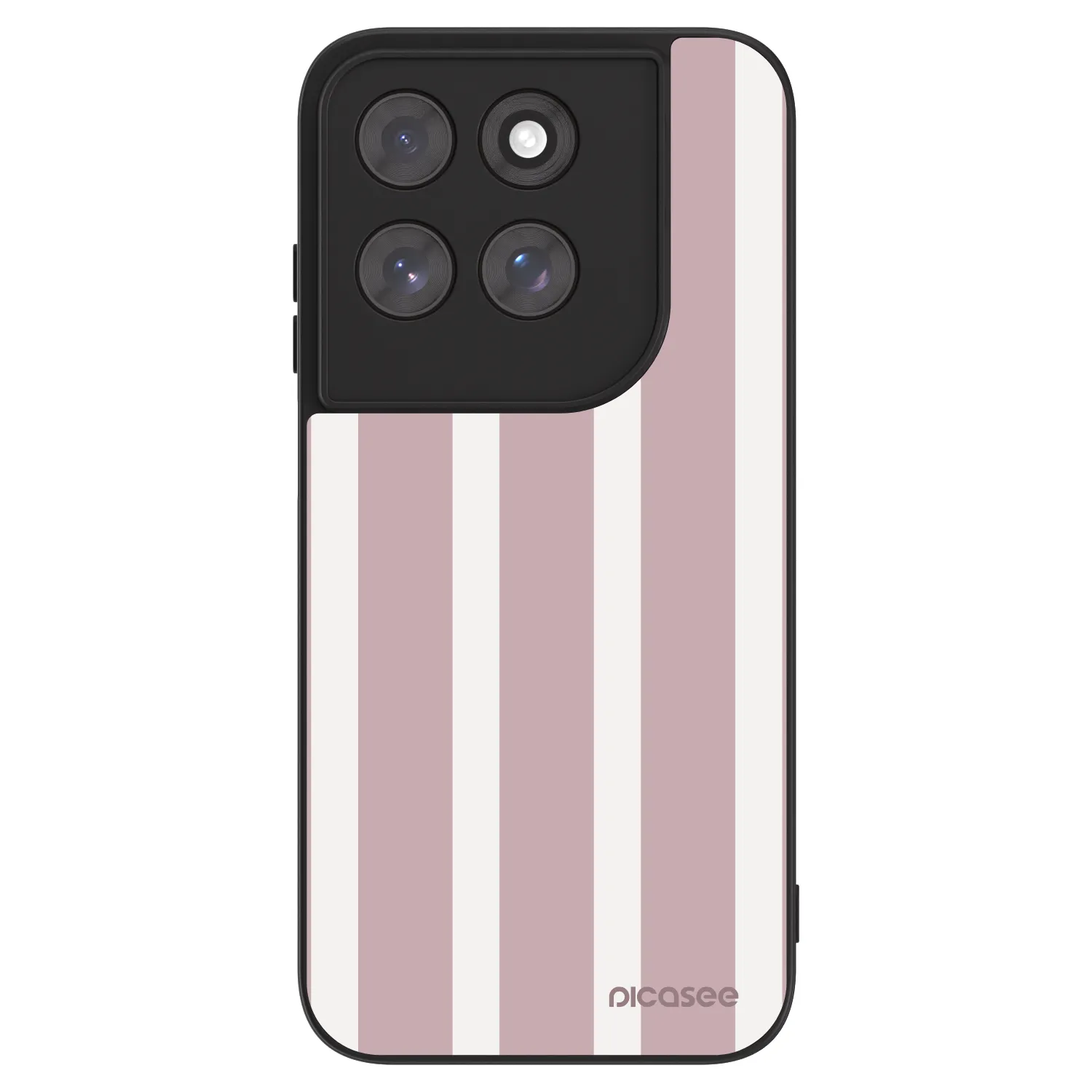 Picasee ULTIMATE CASE za Motorola Moto G77 - Velvet sun