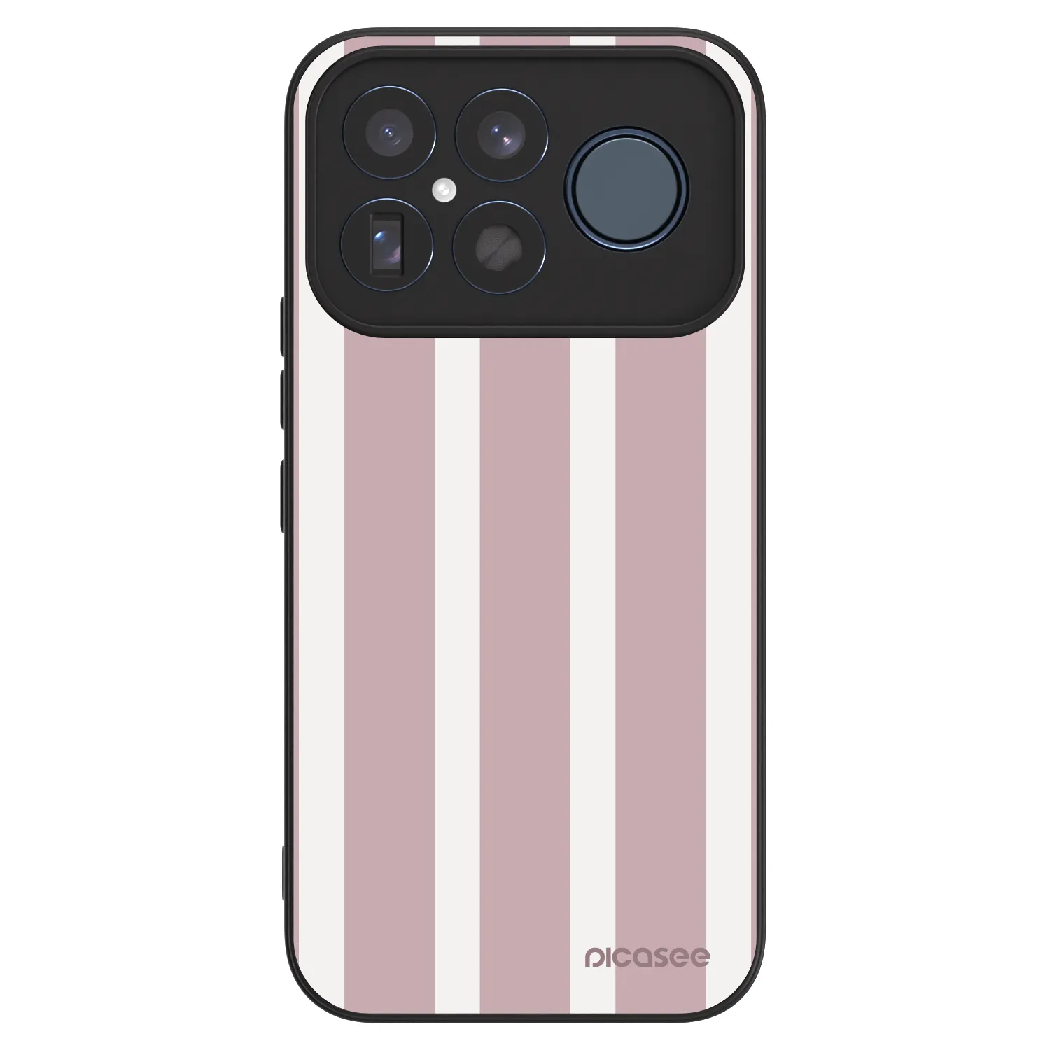 Picasee ULTIMATE CASE za Xiaomi Poco F8 Ultra - Velvet sun