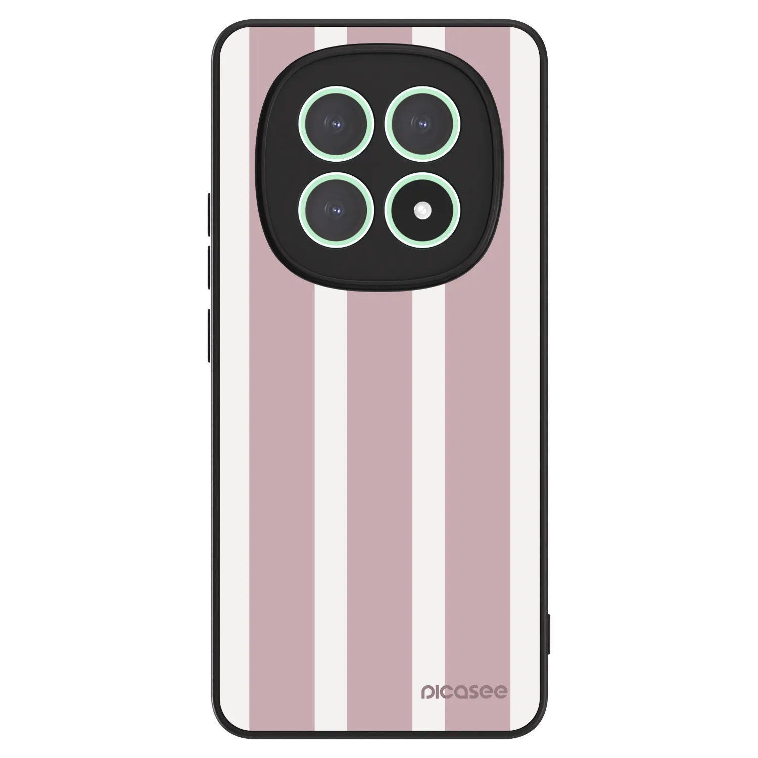 Picasee ULTIMATE CASE za Xiaomi Redmi Note 15 5G - Velvet sun