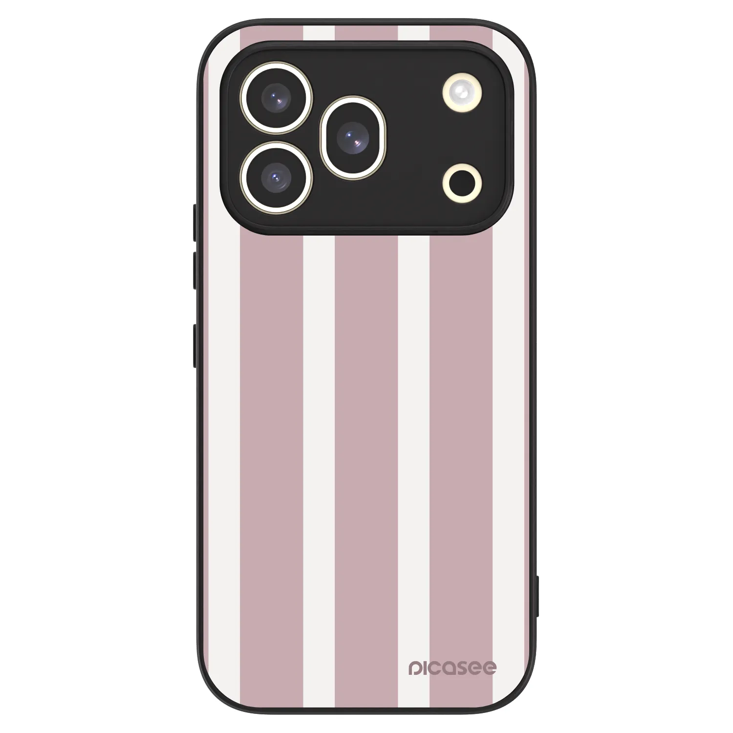 Picasee ULTIMATE CASE za Honor 600 Pro - Velvet sun