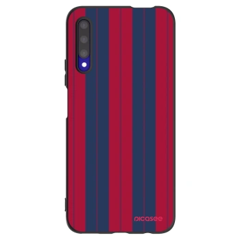 Ovitek za Honor 9X Pro - Yacht club