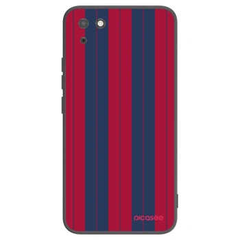 Ovitek za Huawei Y5P - Yacht club