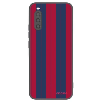 Ovitek za Sony Xperia 10 II - Yacht club