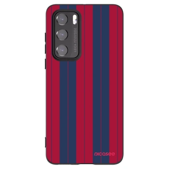 Ovitek za Huawei P40 - Yacht club