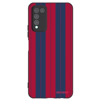 Ovitek za Honor 10X Lite - Yacht club