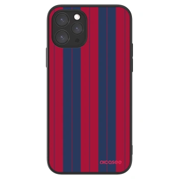 Picasee ULTIMATE CASE za Apple iPhone 11 Pro - Yacht club