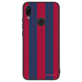 Ovitek za Xiaomi Redmi Note 7 - Yacht club