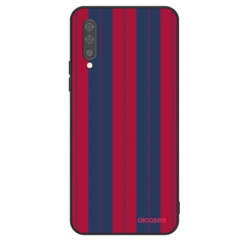 Ovitek za Samsung Galaxy A50 A505F - Yacht club