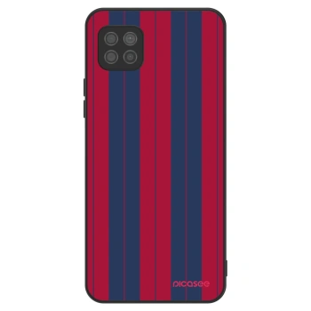 Ovitek za Huawei P40 Lite - Yacht club
