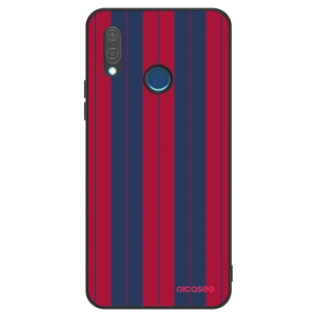 Ovitek za Huawei P20 Lite - Yacht club