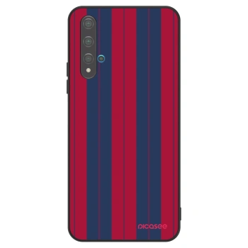 Ovitek za Huawei Nova 5T - Yacht club