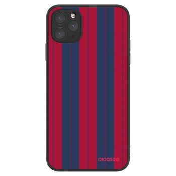 Picasee ULTIMATE CASE za Apple iPhone 11 Pro Max - Yacht club