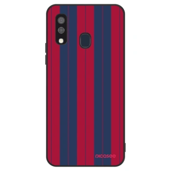 Ovitek za Samsung Galaxy A40 A405F - Yacht club