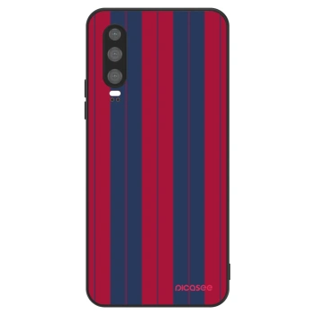 Ovitek za Huawei P30 - Yacht club