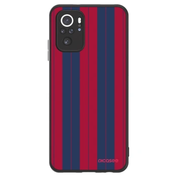 Ovitek za Xiaomi Redmi Note 10 - Yacht club