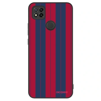 Ovitek za Xiaomi Redmi 9C - Yacht club
