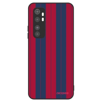 Ovitek za Xiaomi Mi Note 10 Lite - Yacht club