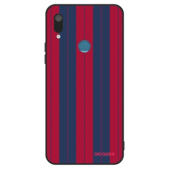 Ovitek za Huawei Y7 2019 - Yacht club