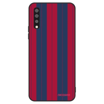 Ovitek za Samsung Galaxy A70 A705F - Yacht club