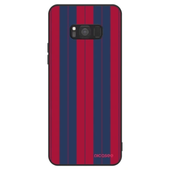 Ovitek za Samsung Galaxy S8 G950F - Yacht club