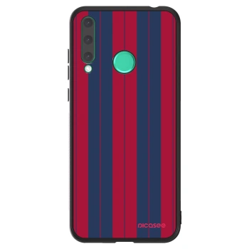 Ovitek za Honor 20 Lite - Yacht club