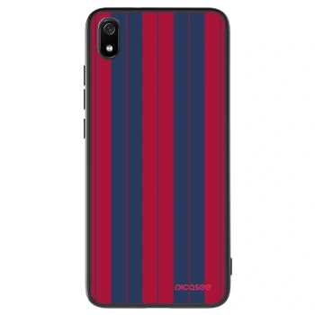 Ovitek za Xiaomi Redmi 7A - Yacht club