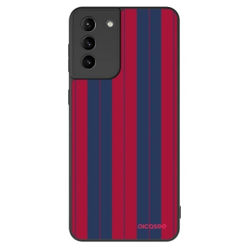 Ovitek za Samsung Galaxy S21+ 5G G996F - Yacht club