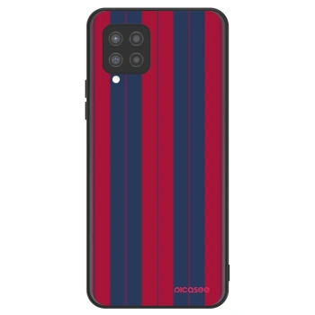 Ovitek za Samsung Galaxy A42 A426B - Yacht club