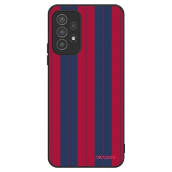 Ovitek za Samsung Galaxy A72 A725F - Yacht club