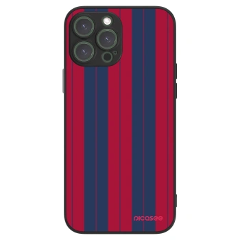 Picasee ULTIMATE CASE za Apple iPhone 13 Pro Max - Yacht club