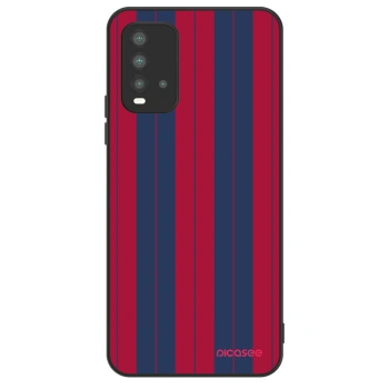 Ovitek za Xiaomi Redmi 9T - Yacht club