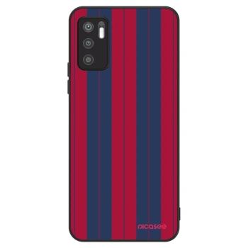 Ovitek za Xiaomi Redmi Note 10 5G - Yacht club