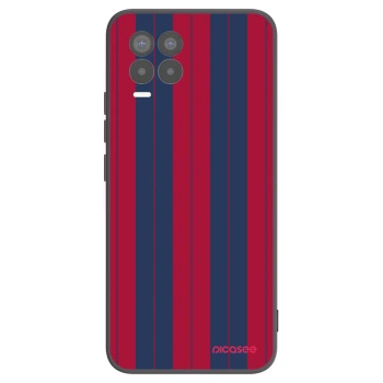 Ovitek za Realme 8 Pro - Yacht club