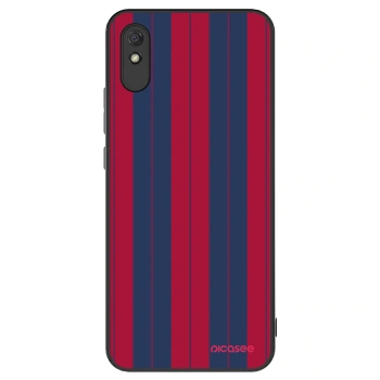 Ovitek za Xiaomi Redmi 9AT - Yacht club