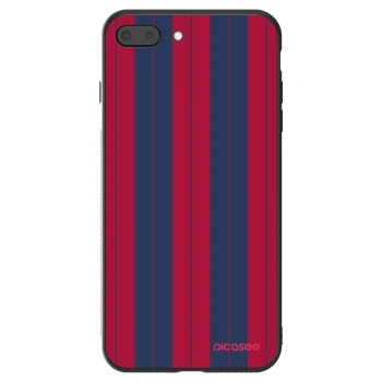 Ovitek za Apple iPhone 8 Plus - Yacht club
