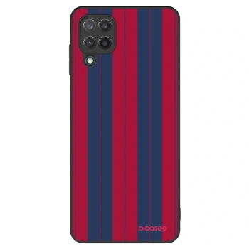 Ovitek za Samsung Galaxy M12 M127F - Yacht club