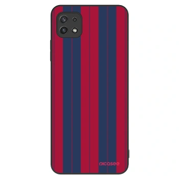 Ovitek za Samsung Galaxy A22 A226B 5G - Yacht club