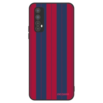 Ovitek za Realme 7 - Yacht club