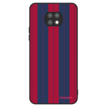 Ovitek za Xiaomi Redmi Note 9T - Yacht club