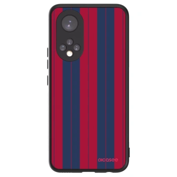 Ovitek za Huawei Nova 9 - Yacht club