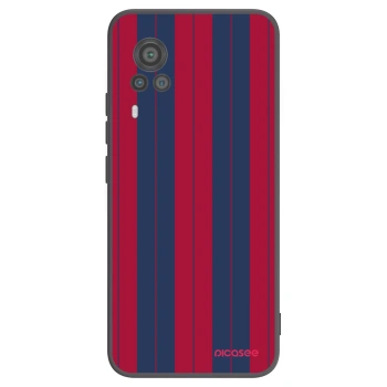 Ovitek za Vivo X60 Pro 5G - Yacht club