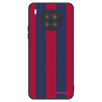 Ovitek za Huawei Nova 8i - Yacht club